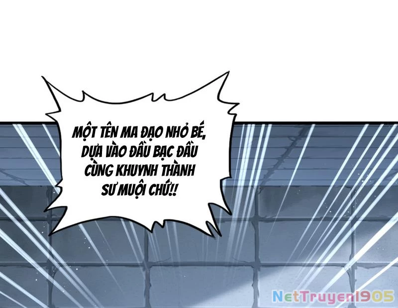 Đại Quản Gia Là Ma Hoàng Chapter 757 - 41