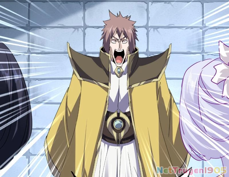 Đại Quản Gia Là Ma Hoàng Chapter 757 - 42