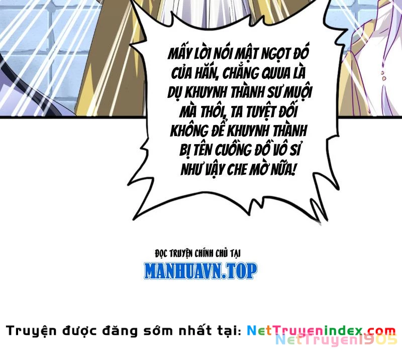 Đại Quản Gia Là Ma Hoàng Chapter 757 - 43