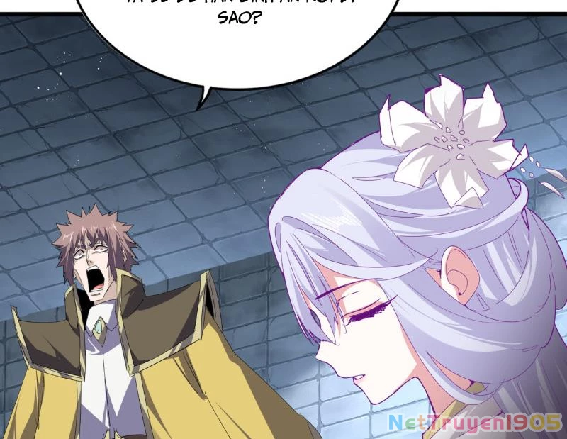 Đại Quản Gia Là Ma Hoàng Chapter 757 - 46