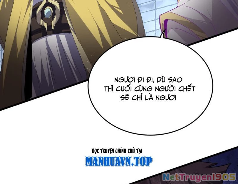 Đại Quản Gia Là Ma Hoàng Chapter 757 - 47