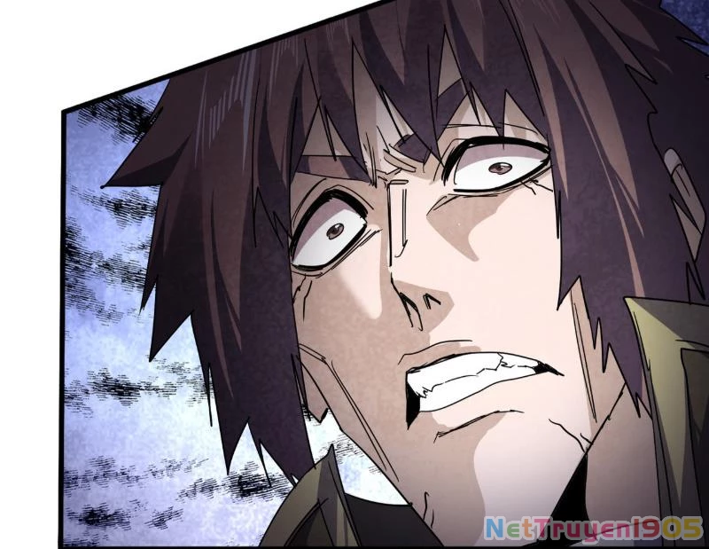 Đại Quản Gia Là Ma Hoàng Chapter 757 - 48