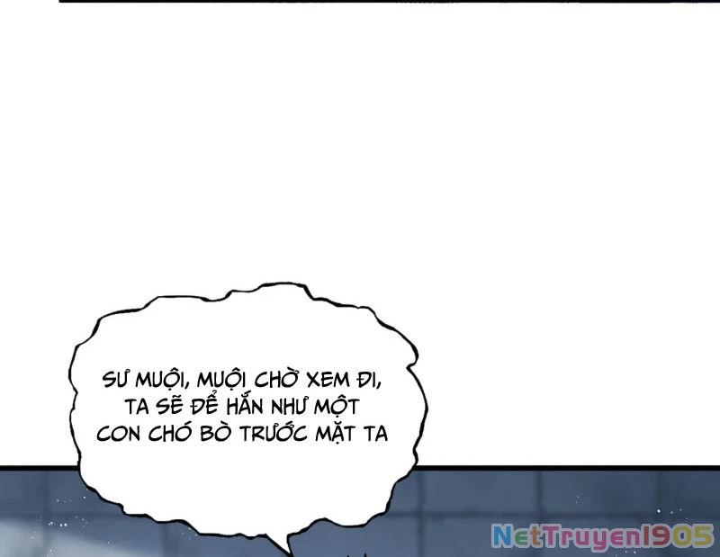 Đại Quản Gia Là Ma Hoàng Chapter 757 - 49