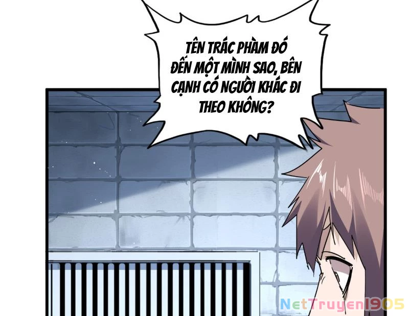 Đại Quản Gia Là Ma Hoàng Chapter 757 - 51