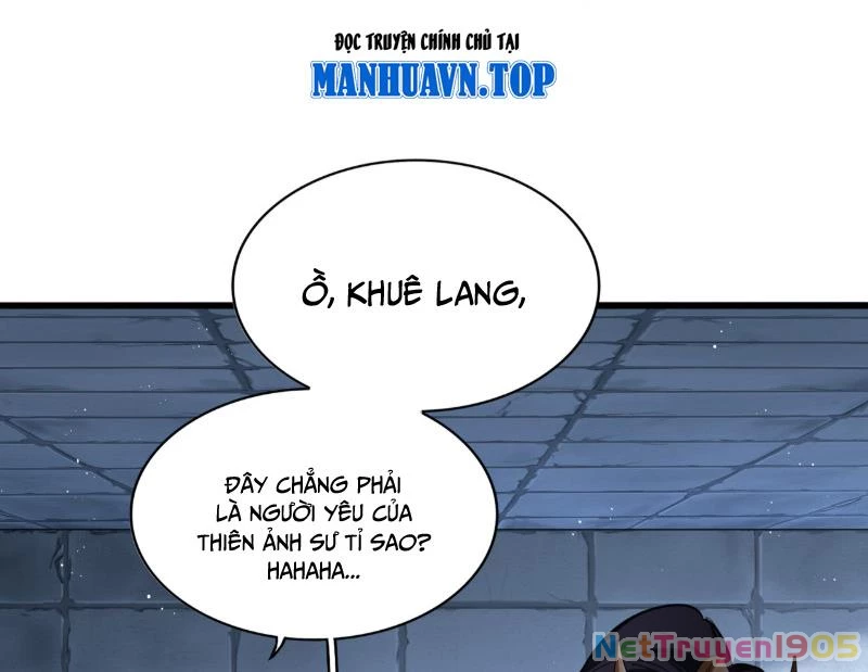 Đại Quản Gia Là Ma Hoàng Chapter 757 - 53