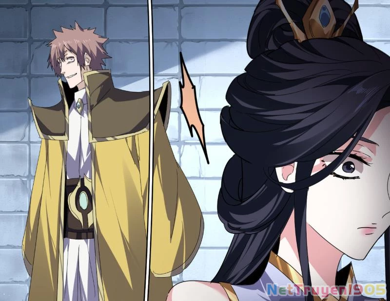 Đại Quản Gia Là Ma Hoàng Chapter 757 - 54