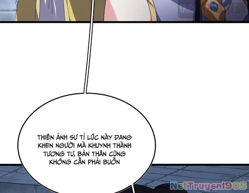 Đại Quản Gia Là Ma Hoàng Chapter 757 - 55