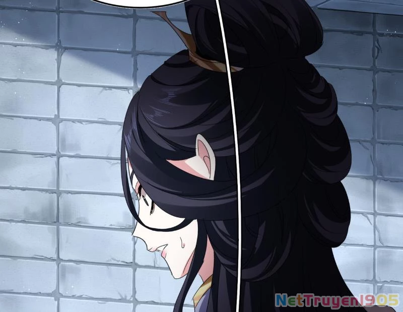 Đại Quản Gia Là Ma Hoàng Chapter 757 - 56