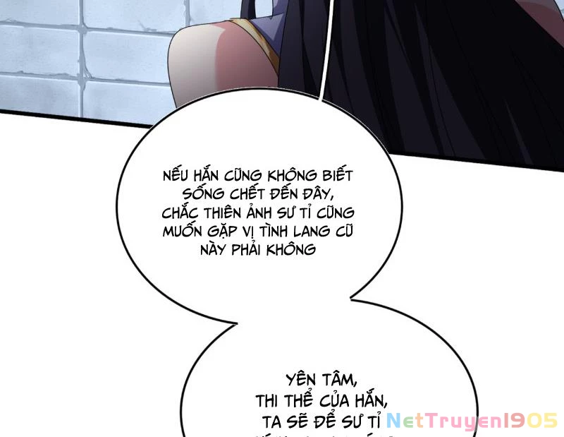 Đại Quản Gia Là Ma Hoàng Chapter 757 - 57