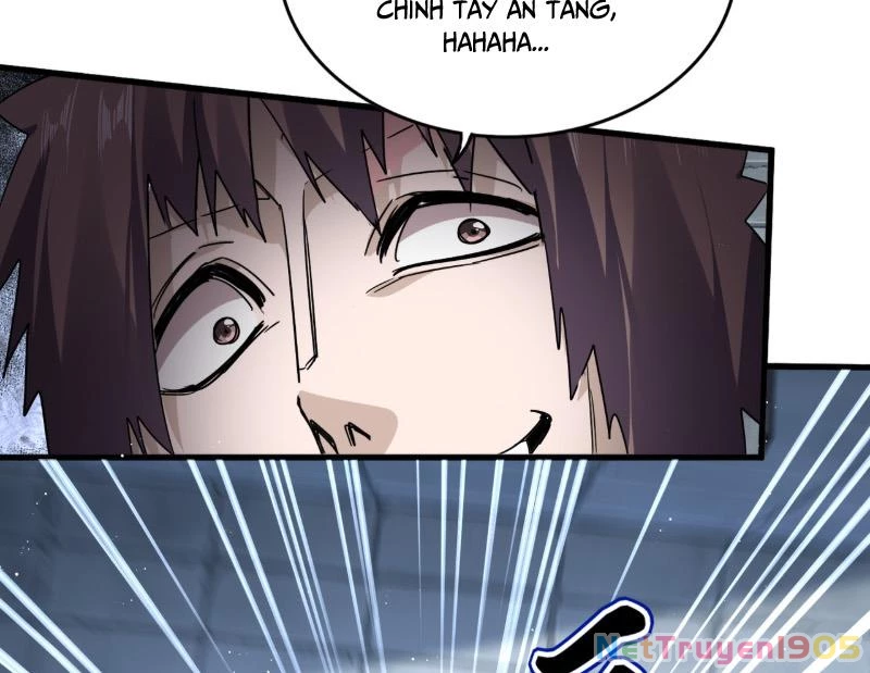 Đại Quản Gia Là Ma Hoàng Chapter 757 - 58