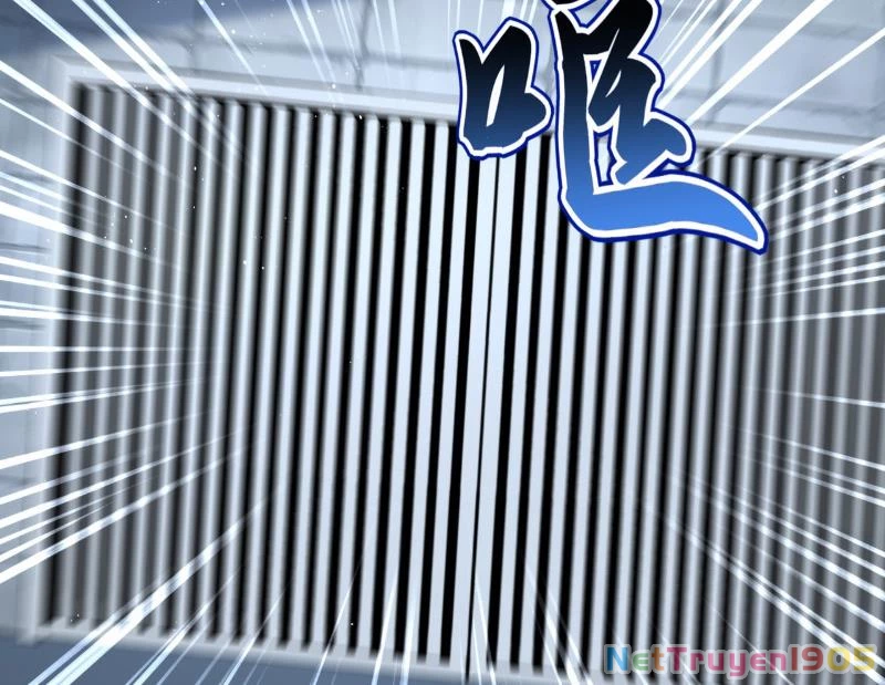 Đại Quản Gia Là Ma Hoàng Chapter 757 - 59