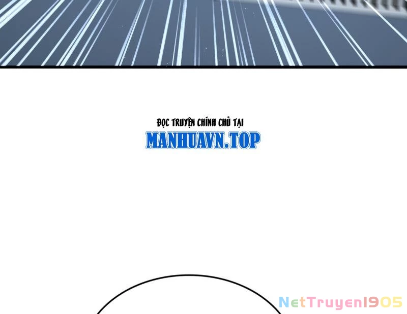 Đại Quản Gia Là Ma Hoàng Chapter 757 - 60