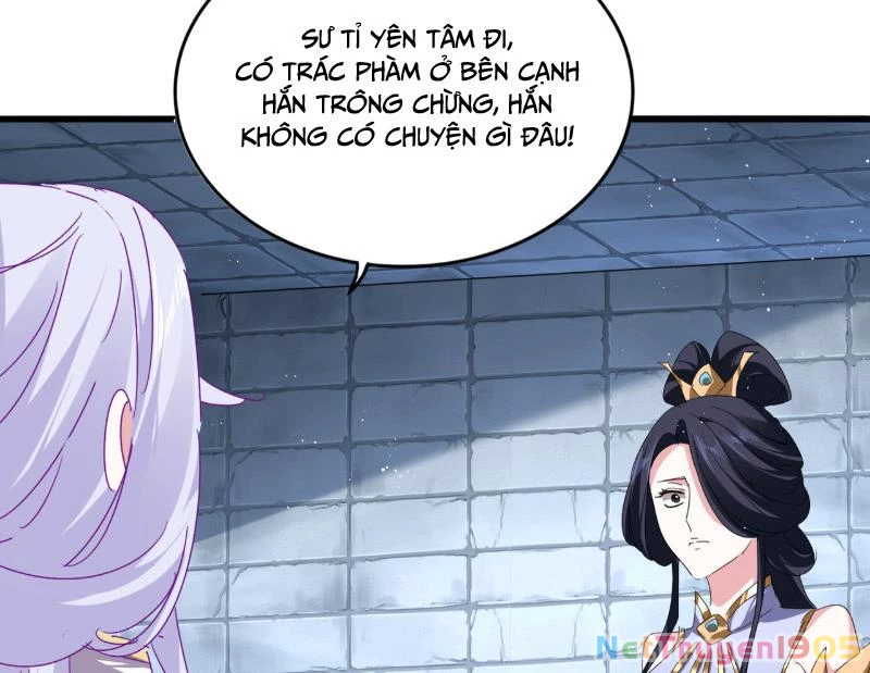 Đại Quản Gia Là Ma Hoàng Chapter 757 - 61