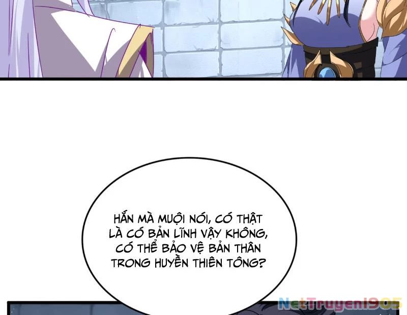 Đại Quản Gia Là Ma Hoàng Chapter 757 - 62