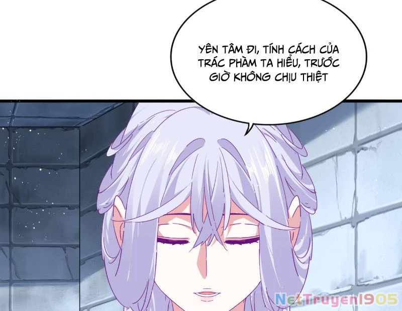 Đại Quản Gia Là Ma Hoàng Chapter 757 - 64