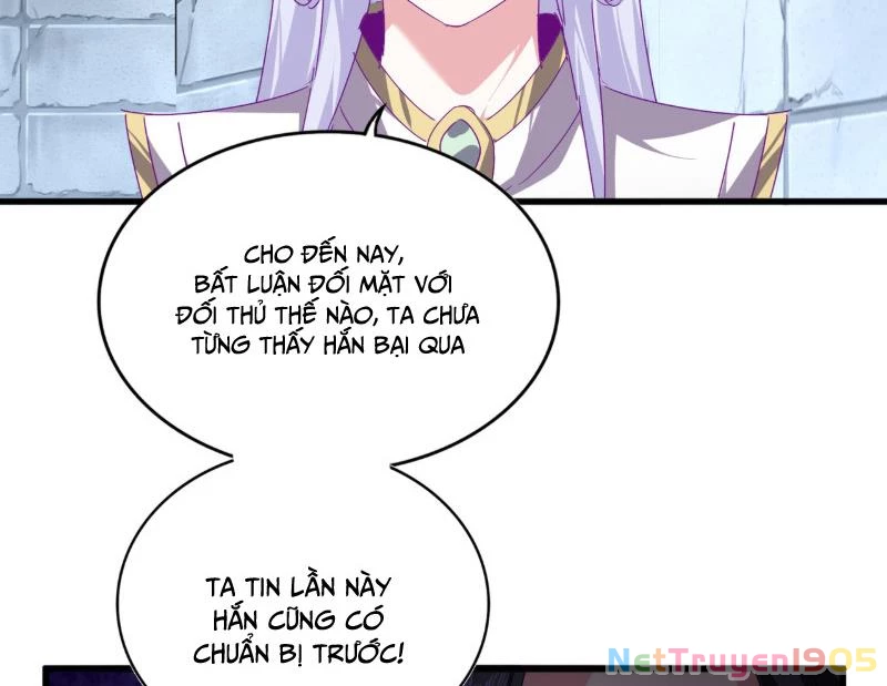 Đại Quản Gia Là Ma Hoàng Chapter 757 - 65