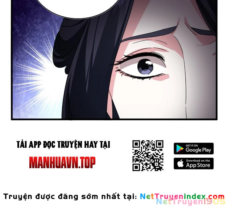 Đại Quản Gia Là Ma Hoàng Chapter 757 - 66