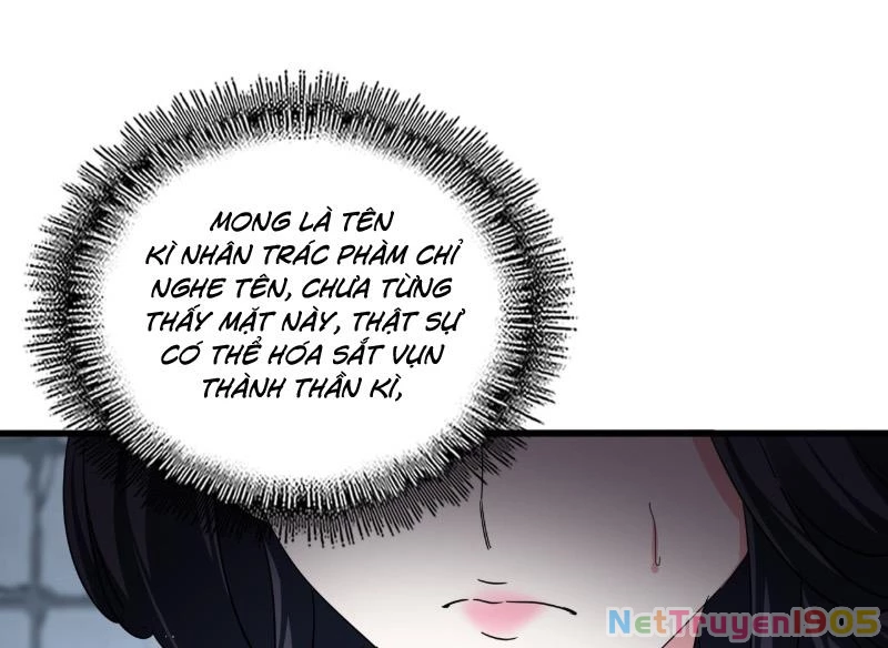 Đại Quản Gia Là Ma Hoàng Chapter 757 - 67