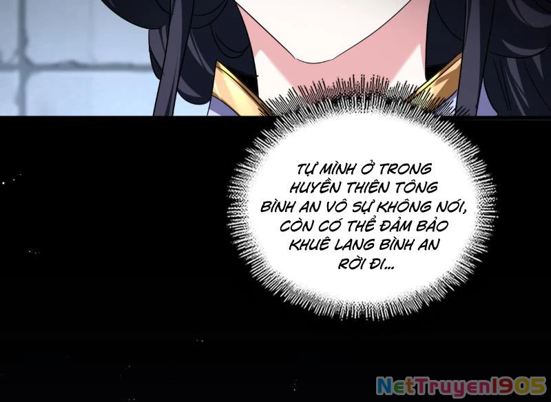 Đại Quản Gia Là Ma Hoàng Chapter 757 - 68