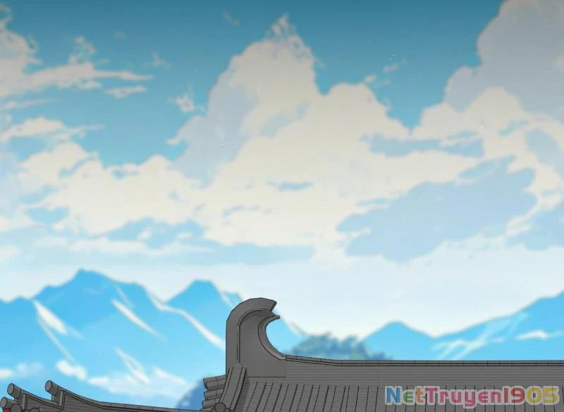 Đại Quản Gia Là Ma Hoàng Chapter 757 - 70