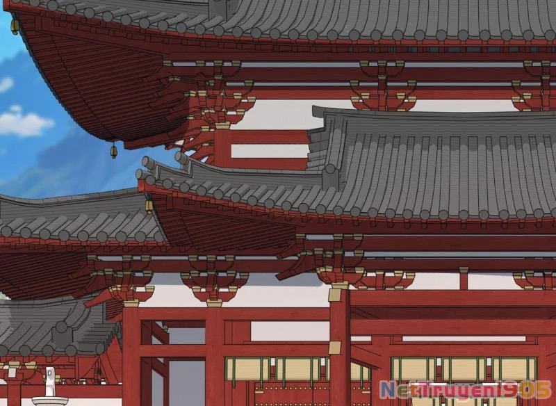 Đại Quản Gia Là Ma Hoàng Chapter 757 - 71