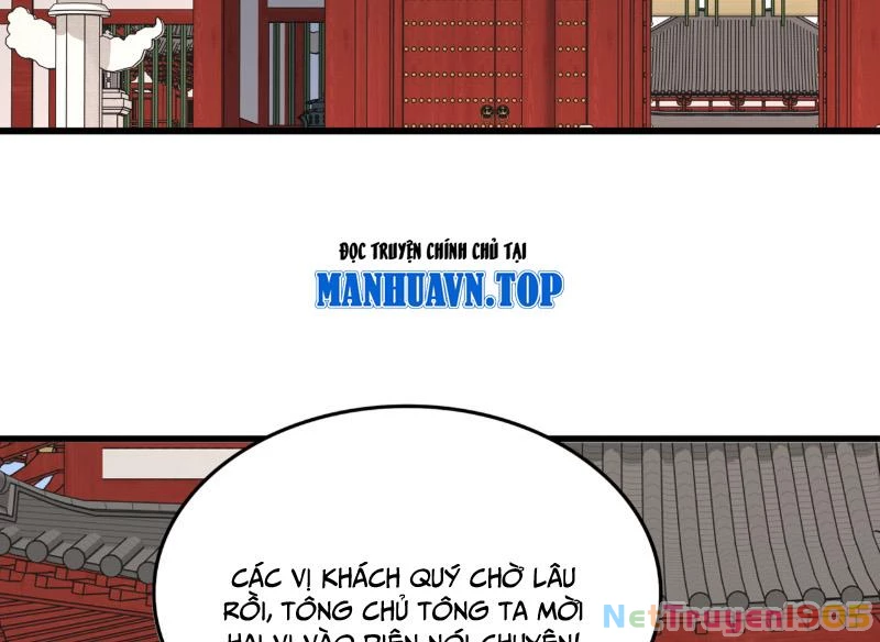 Đại Quản Gia Là Ma Hoàng Chapter 757 - 72