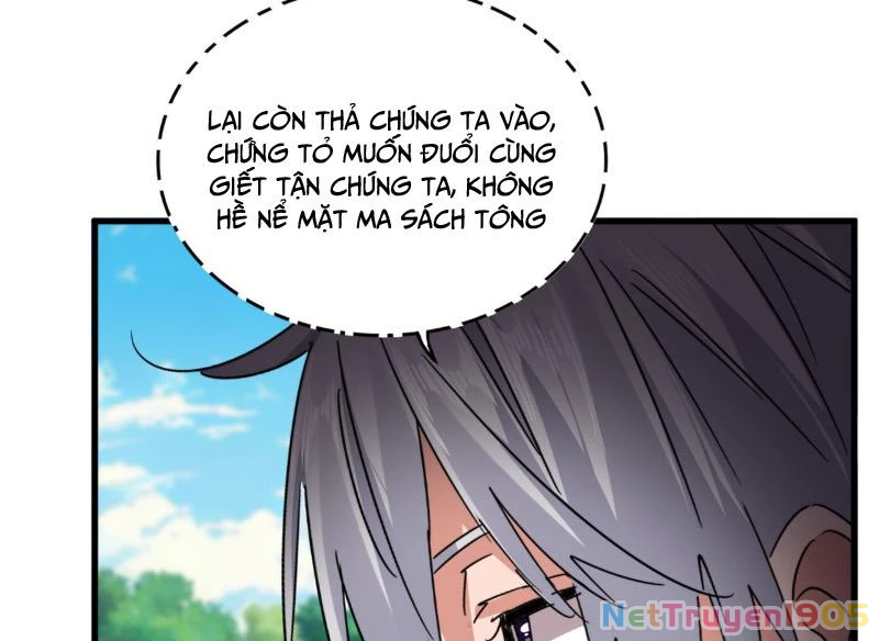 Đại Quản Gia Là Ma Hoàng Chapter 757 - 78