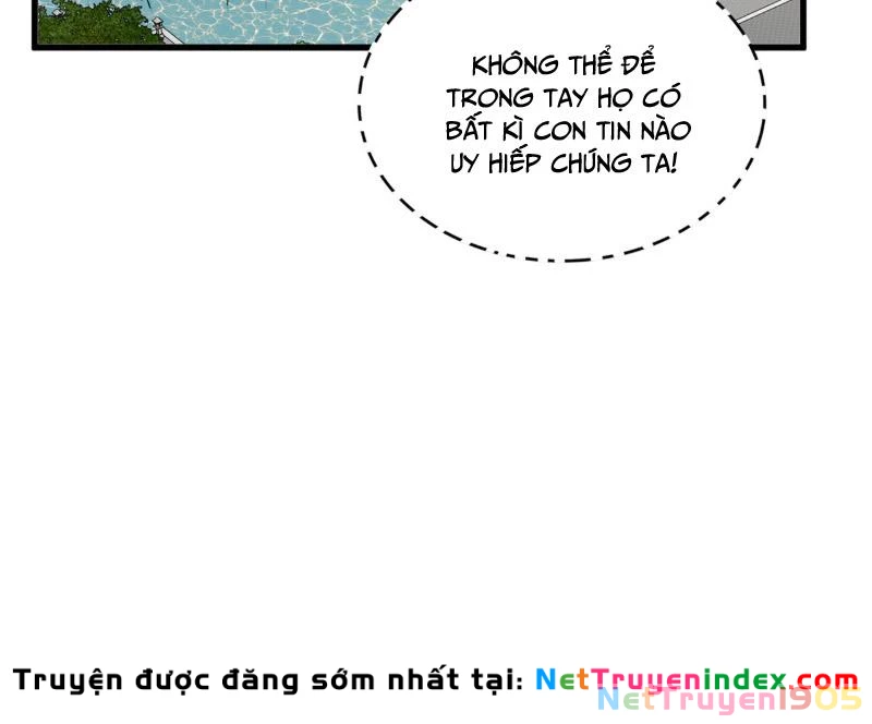 Đại Quản Gia Là Ma Hoàng Chapter 757 - 81