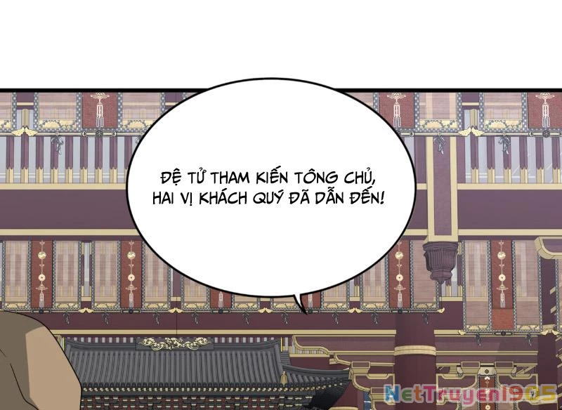 Đại Quản Gia Là Ma Hoàng Chapter 757 - 82