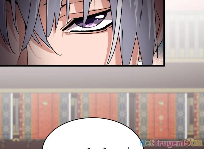 Đại Quản Gia Là Ma Hoàng Chapter 757 - 86