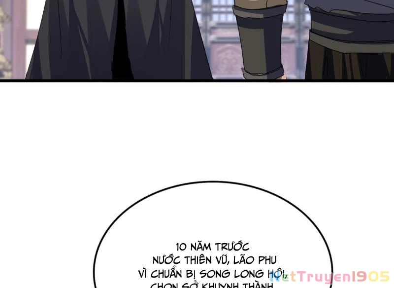 Đại Quản Gia Là Ma Hoàng Chapter 757 - 88