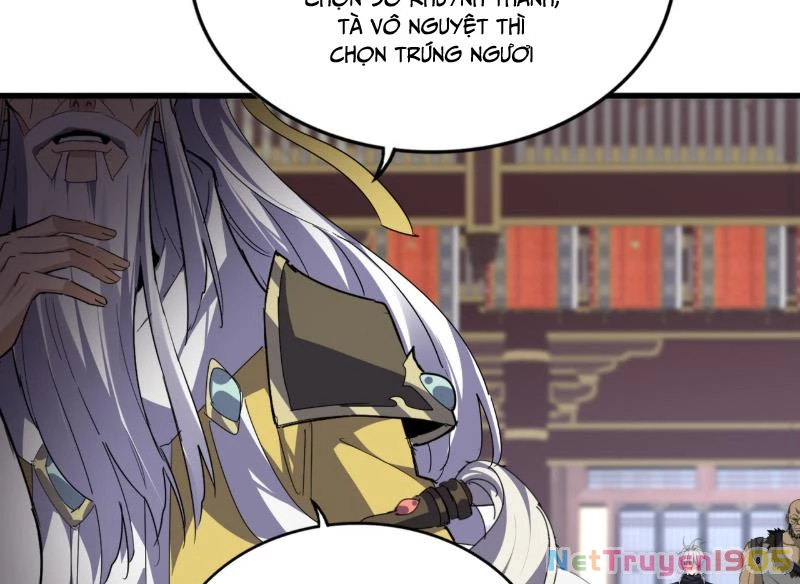 Đại Quản Gia Là Ma Hoàng Chapter 757 - 89