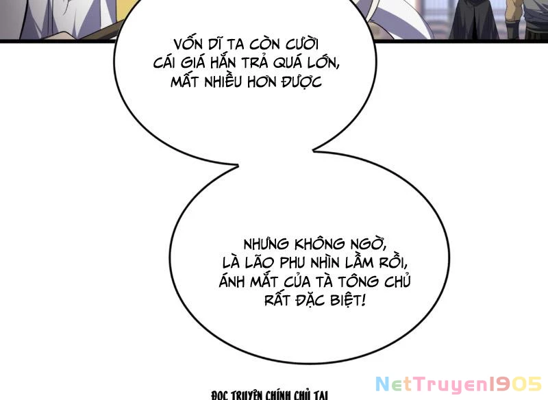 Đại Quản Gia Là Ma Hoàng Chapter 757 - 90