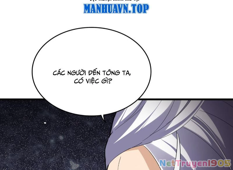 Đại Quản Gia Là Ma Hoàng Chapter 757 - 91