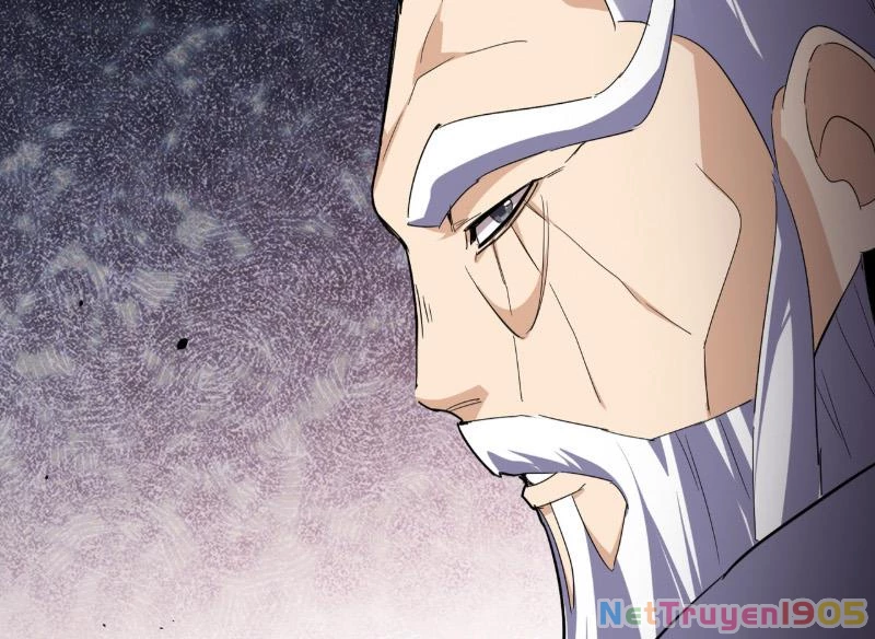 Đại Quản Gia Là Ma Hoàng Chapter 757 - 92