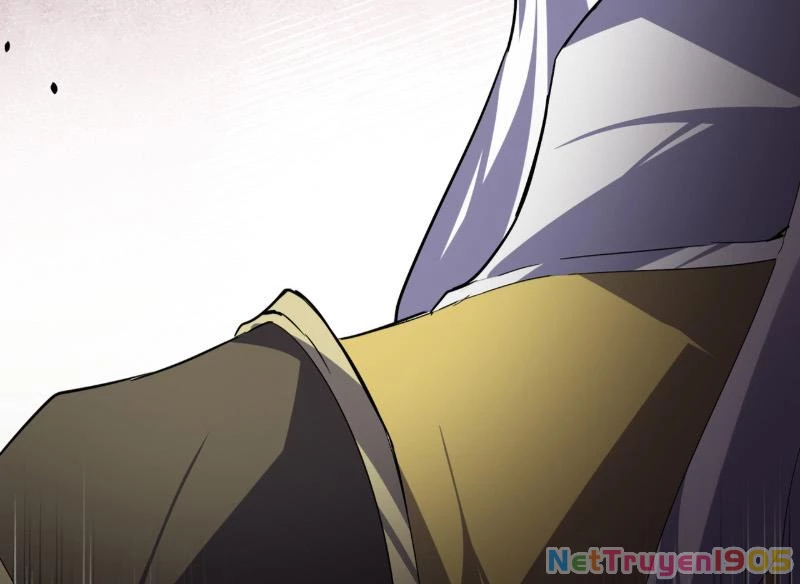 Đại Quản Gia Là Ma Hoàng Chapter 757 - 93