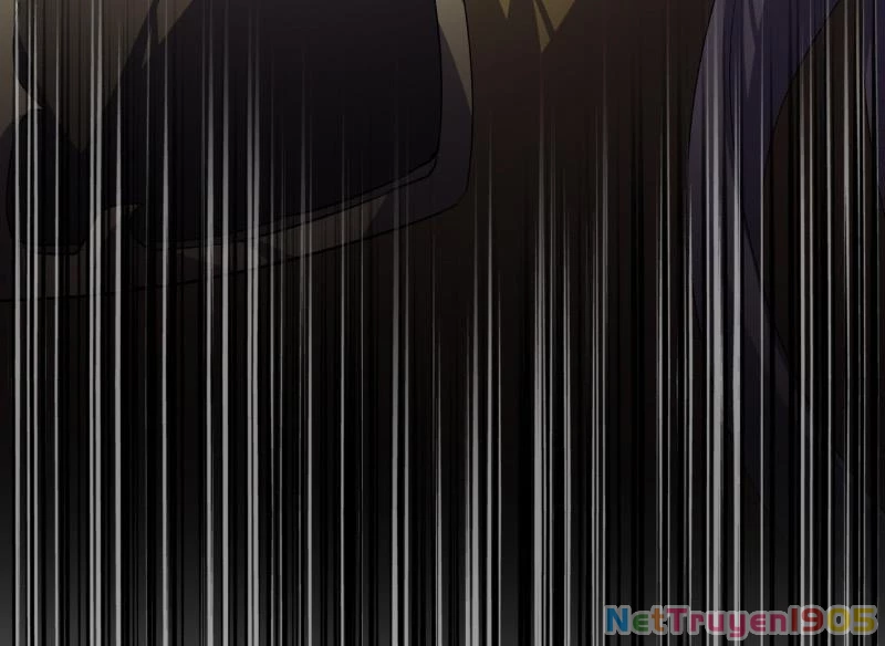 Đại Quản Gia Là Ma Hoàng Chapter 757 - 94