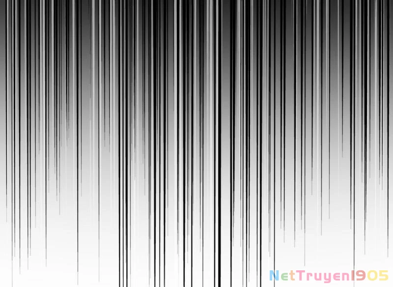 Đại Quản Gia Là Ma Hoàng Chapter 757 - 95