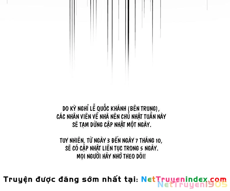 Đại Quản Gia Là Ma Hoàng Chapter 757 - 96