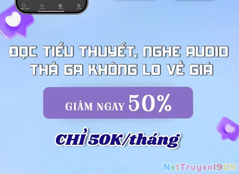 Đại Quản Gia Là Ma Hoàng Chapter 757 - 98