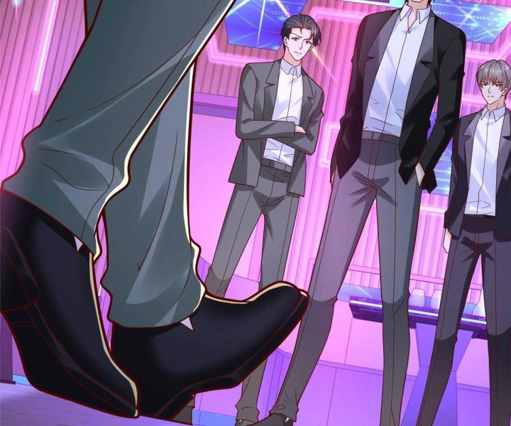 Mỗi Tuần Ta Có Một Nghề Nghiệp Mới Chapter 836 - 2