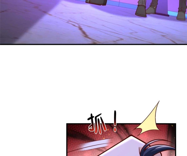 Mỗi Tuần Ta Có Một Nghề Nghiệp Mới Chapter 836 - 3