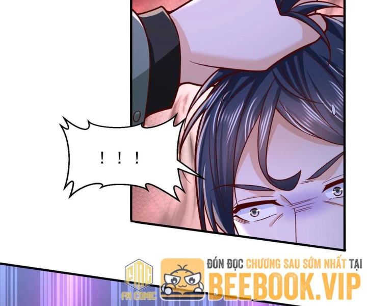 Mỗi Tuần Ta Có Một Nghề Nghiệp Mới Chapter 836 - 4