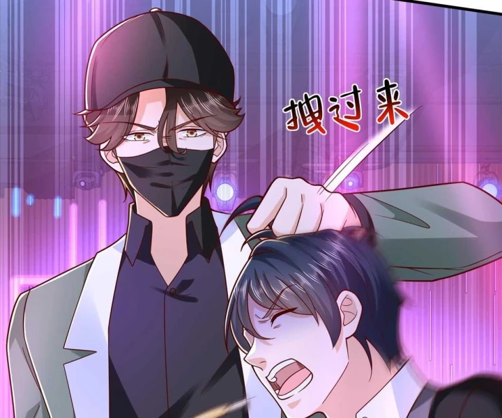 Mỗi Tuần Ta Có Một Nghề Nghiệp Mới Chapter 836 - 5