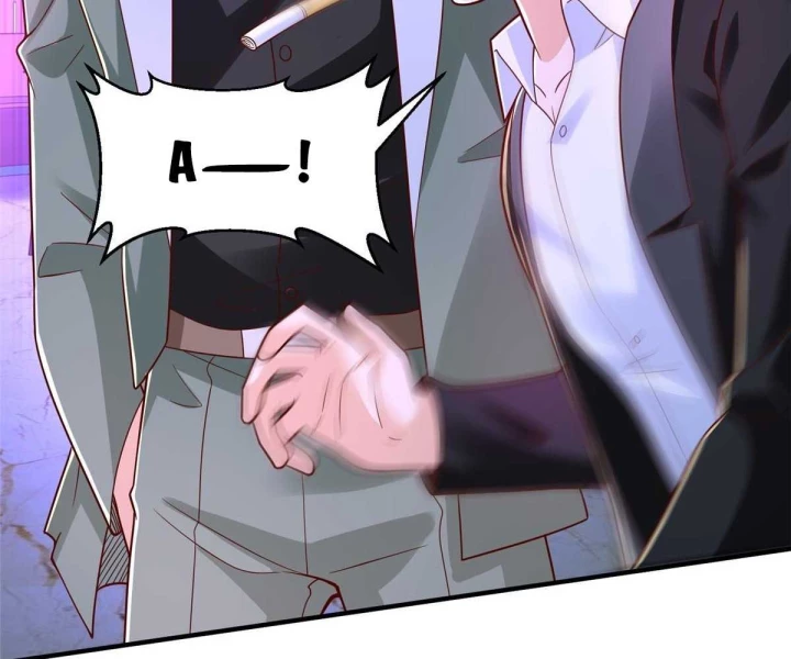 Mỗi Tuần Ta Có Một Nghề Nghiệp Mới Chapter 836 - 6