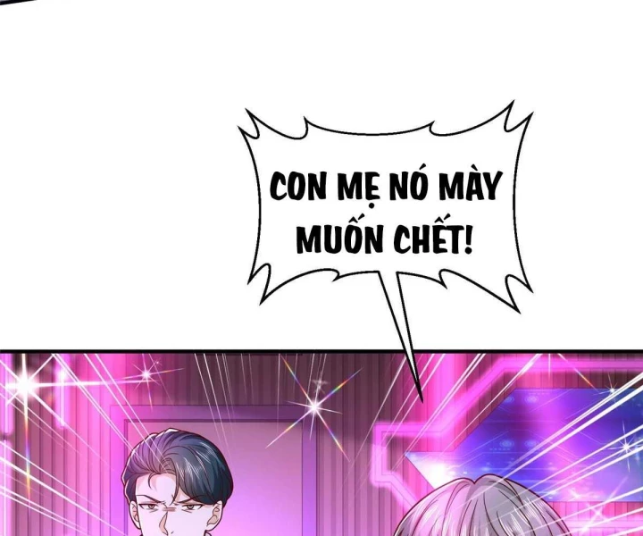 Mỗi Tuần Ta Có Một Nghề Nghiệp Mới Chapter 836 - 7