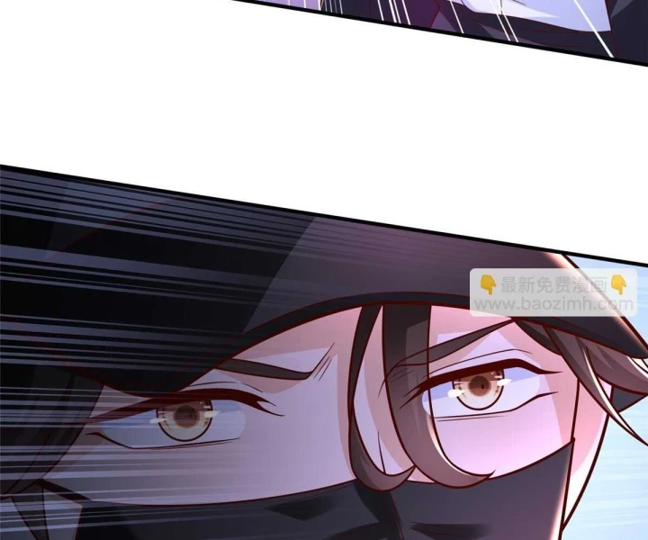 Mỗi Tuần Ta Có Một Nghề Nghiệp Mới Chapter 836 - 9