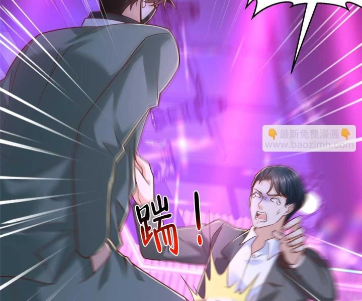 Mỗi Tuần Ta Có Một Nghề Nghiệp Mới Chapter 836 - 11