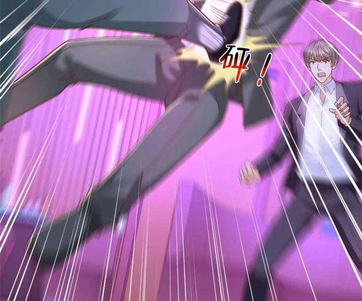 Mỗi Tuần Ta Có Một Nghề Nghiệp Mới Chapter 836 - 12