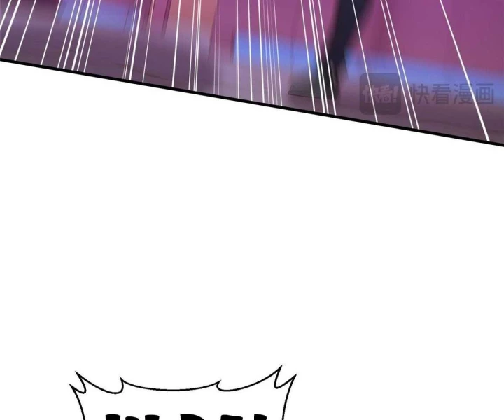 Mỗi Tuần Ta Có Một Nghề Nghiệp Mới Chapter 836 - 13